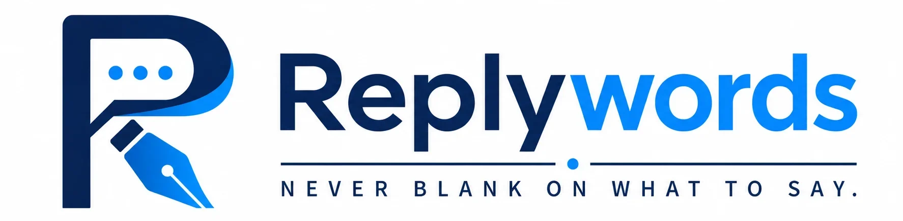 Replywords.com