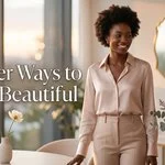 other ways to say beautiful