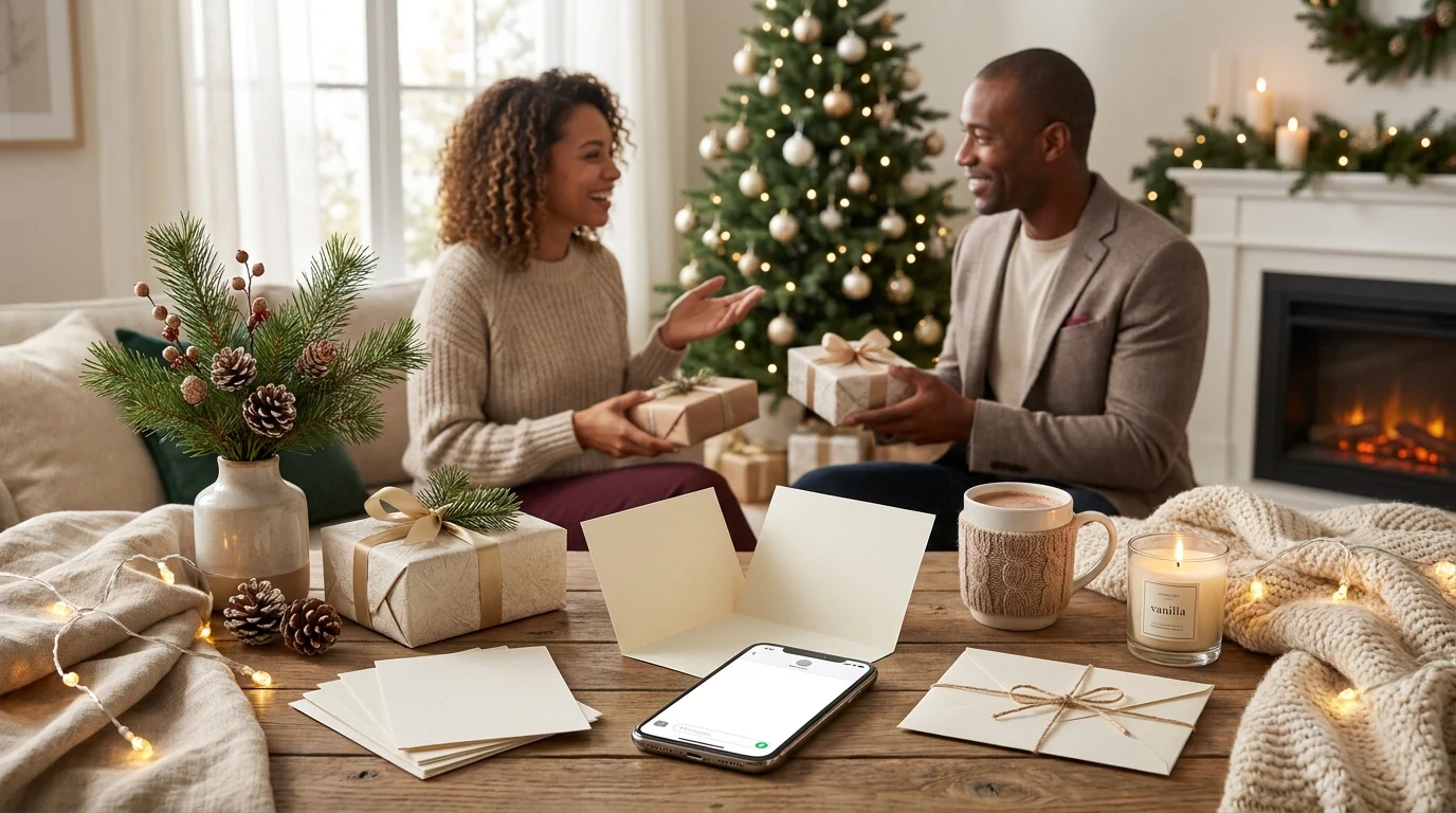 other ways to say happy holidays