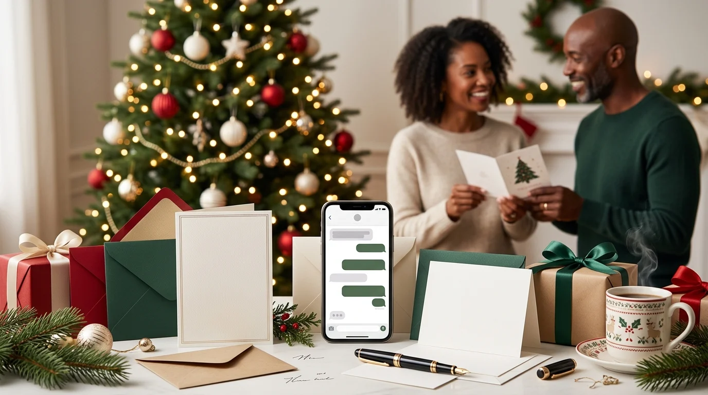 other ways to say merry christmas